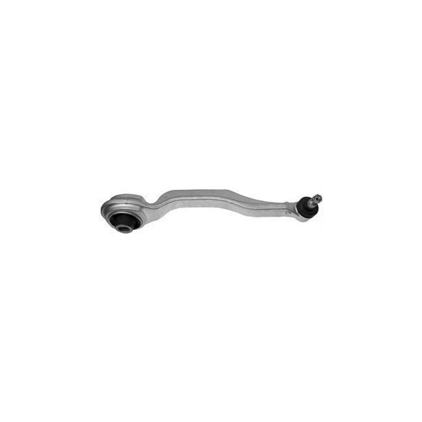 Suspensia Control Arm Assembly, X31Cj2488 X31CJ2488 - main